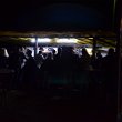 Treffen 2022 - 163